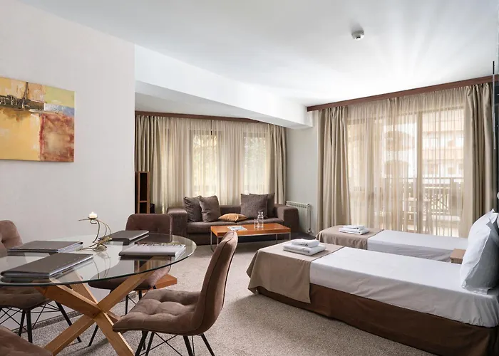 Boutique Hotel Uniqato