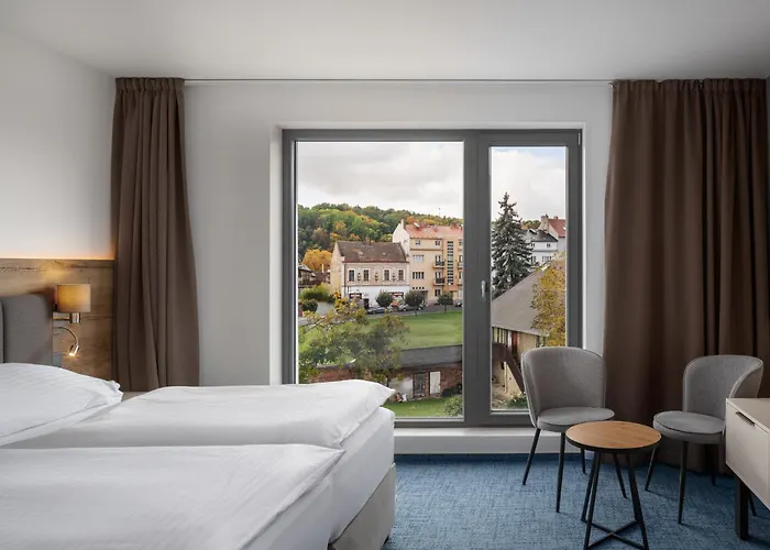 Hotel U Kata