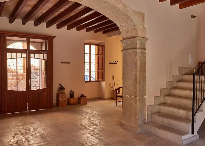 Ca' N Beia Suites - Adults Only