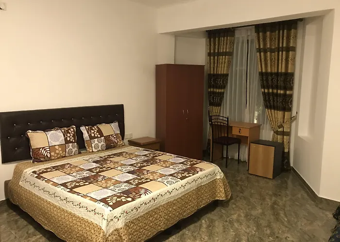 Villaflorence