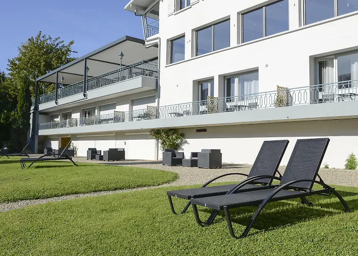 Novalaise Plage