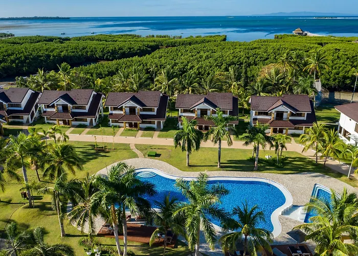 North Zen Villas