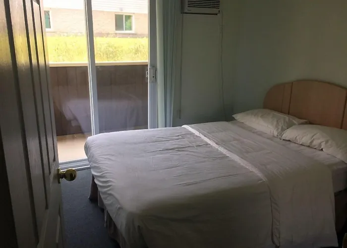 Shemron Suites Hotel