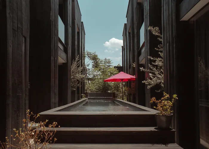 Elena De Cobre, Leon, A Member Of Design Hotels