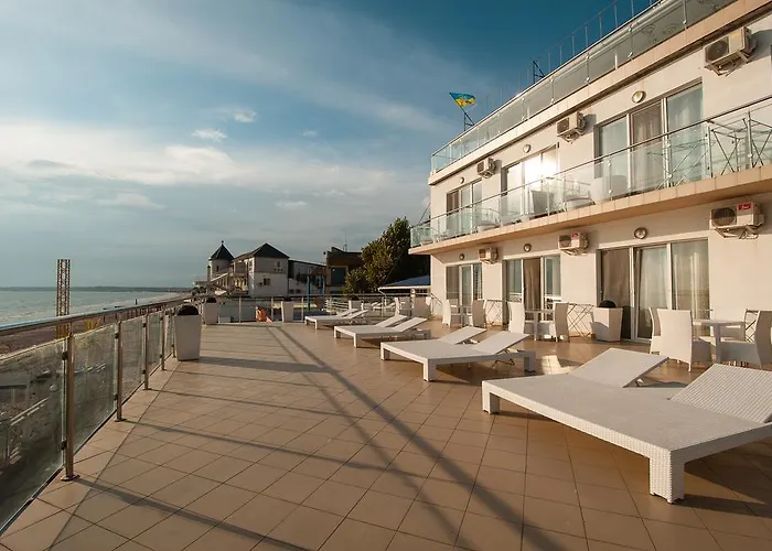 Vip Hotel