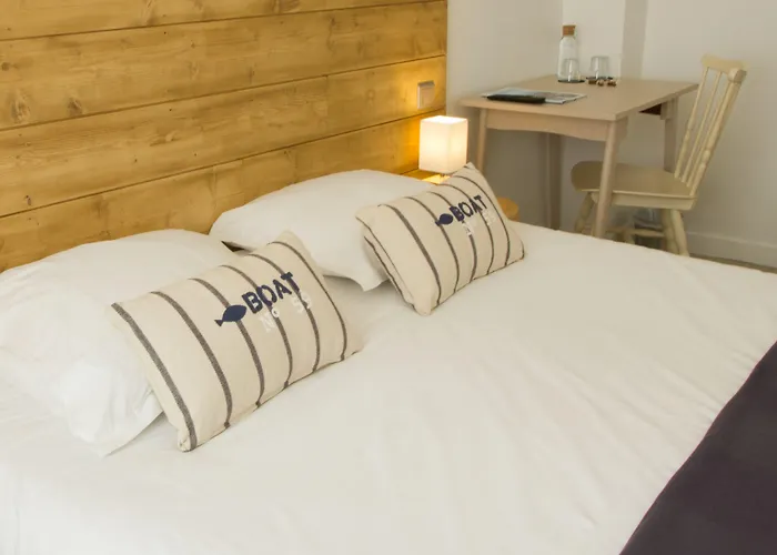 Casa Cosy Le Pouliguen