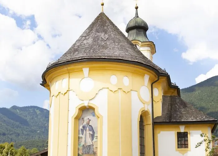 Landgasthof Zur Post