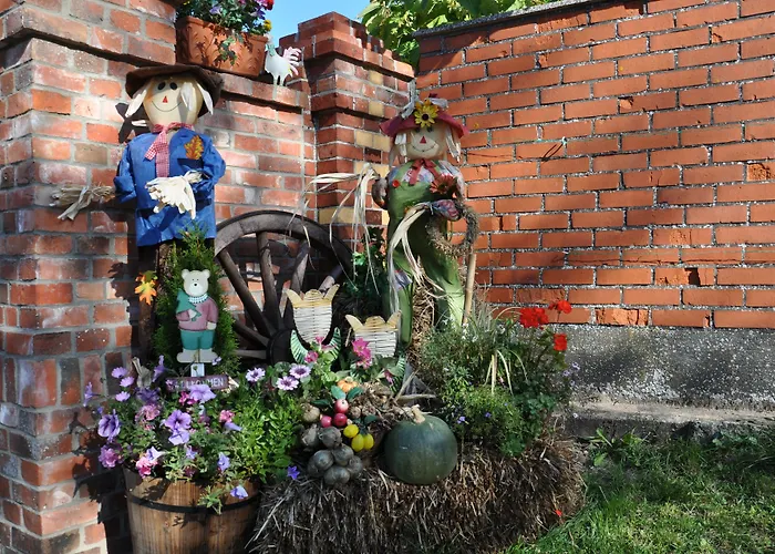 Landgut Berlinchen
