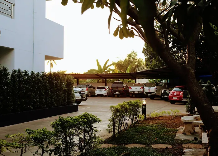 The Resto