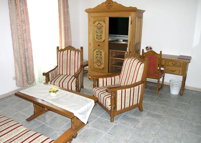 Hotel Kralj Tomislav