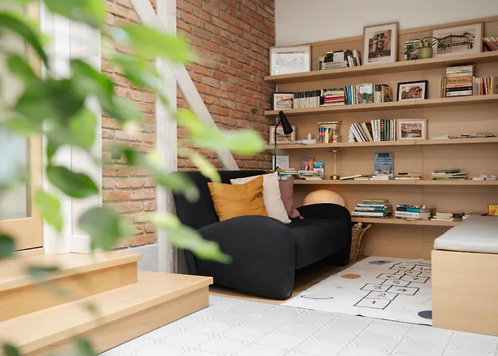 Isabella Boutique Hotel