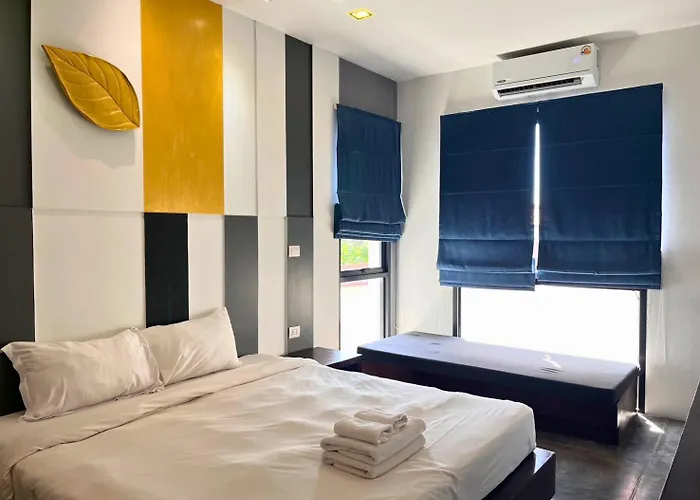 Z&Z Resort