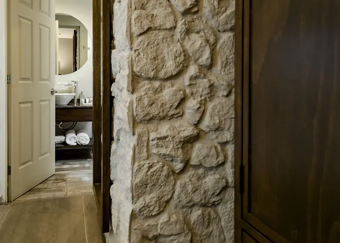 Hotel Casa Once