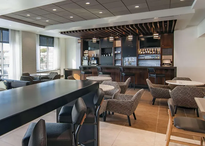 Hyatt Place Sioux Falls South