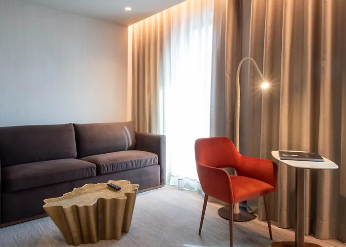 Bessahotel Baixa