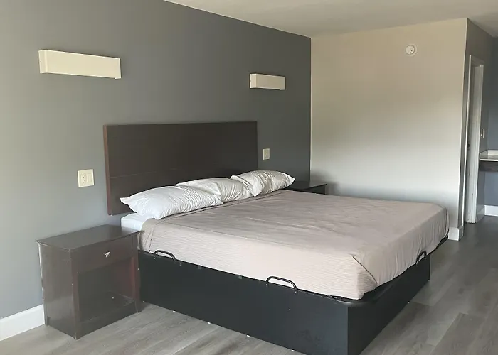 Hotel Casa By Arya