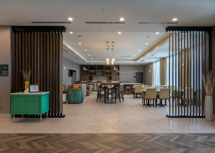 Holiday Inn Greenville - Woodruff Road By Ihg
