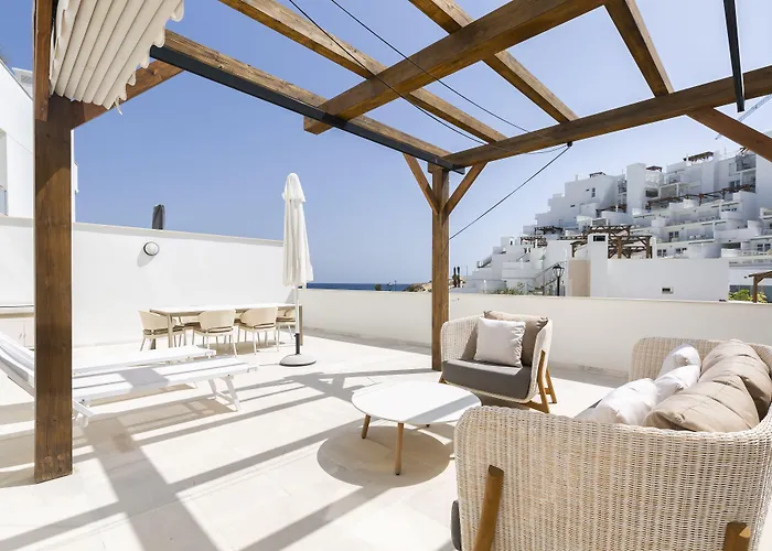 Dormio Resort Costa Blanca Beach&Spa El Campello