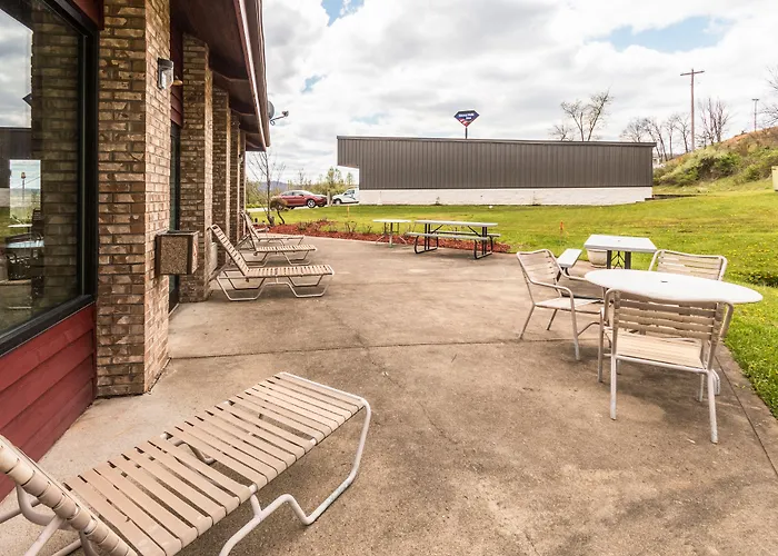 Quality Express Inn & Suites