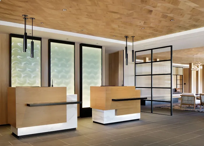 Fairfield By Marriott Tochigi Utsunomiya