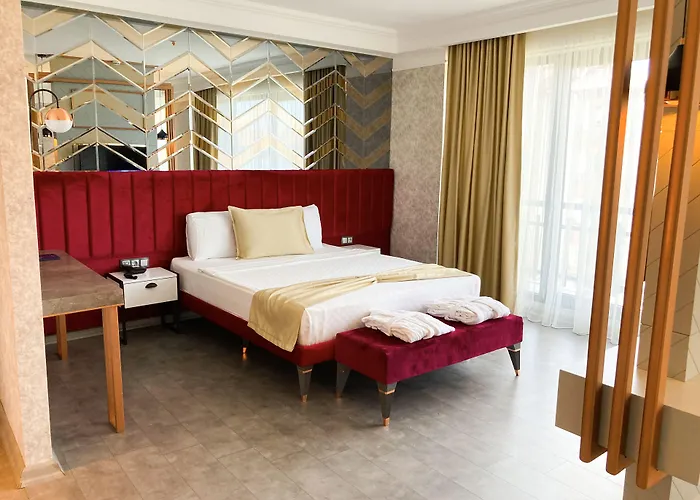 Nenessahotel