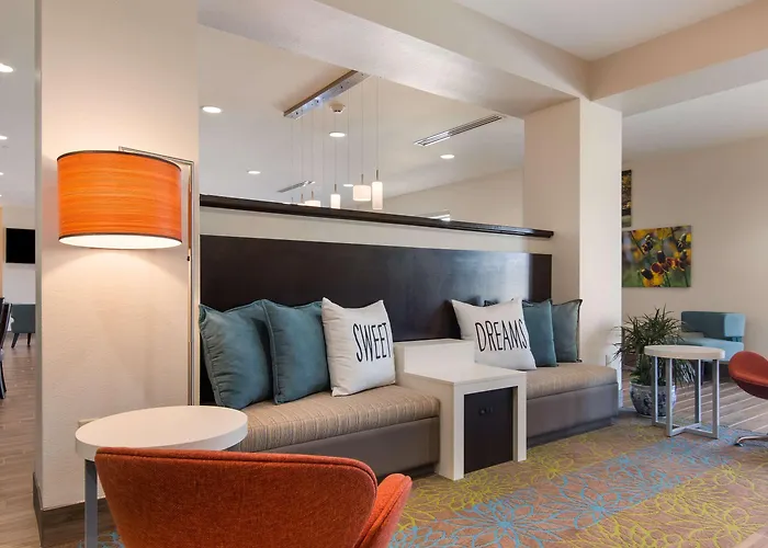 Sleep Inn East Camden