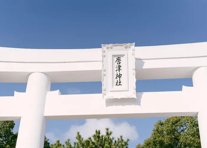 Hotel Karae