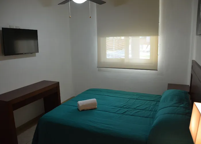 Zenharmony Suites