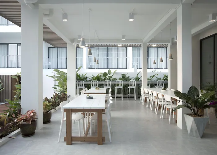 Sook Hotel