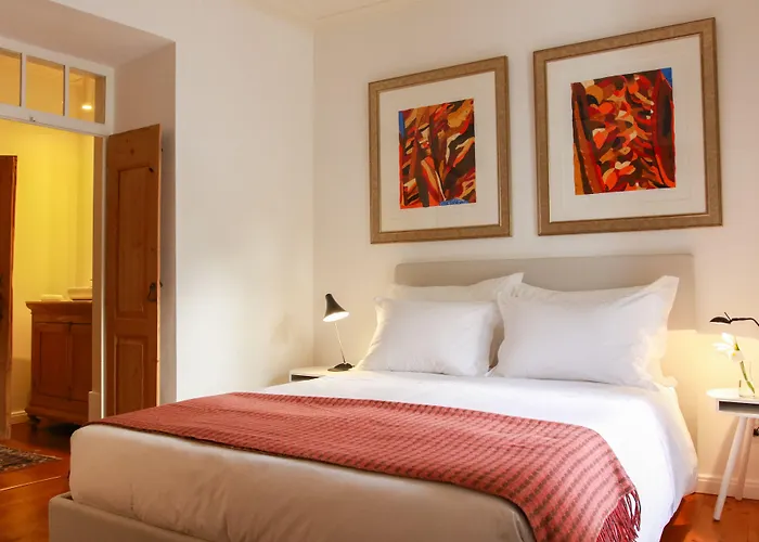 Sao Paulo Boutique Guesthouse