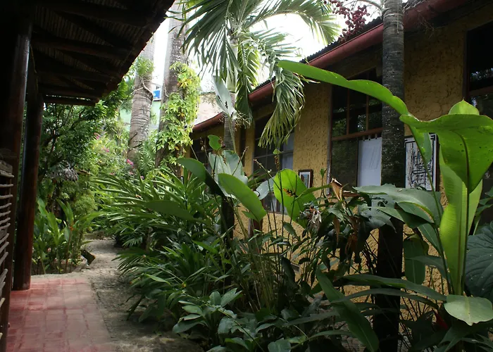 La Patarashca