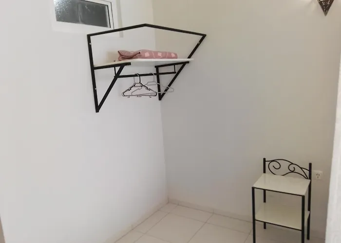 Residencial Casa Da Luz