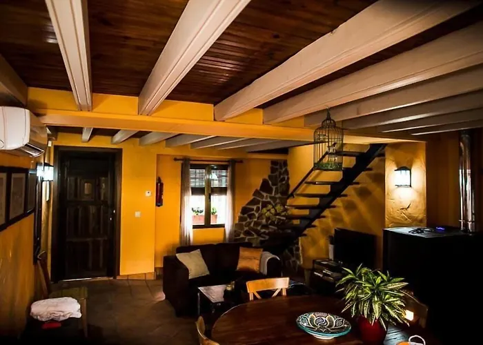 Hospedium Hotel El Nido de Alcudia Suites