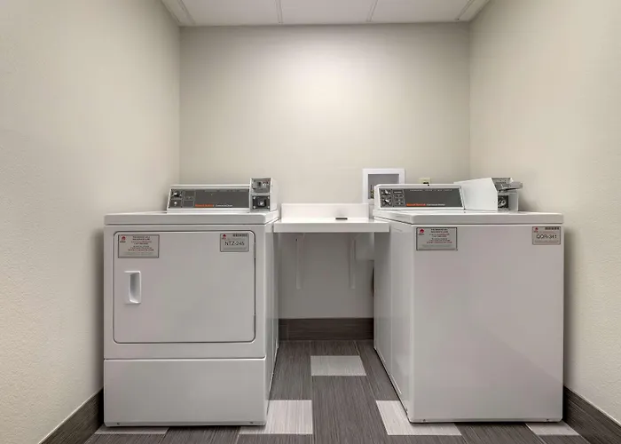 Best Western Plus Harrisonburg