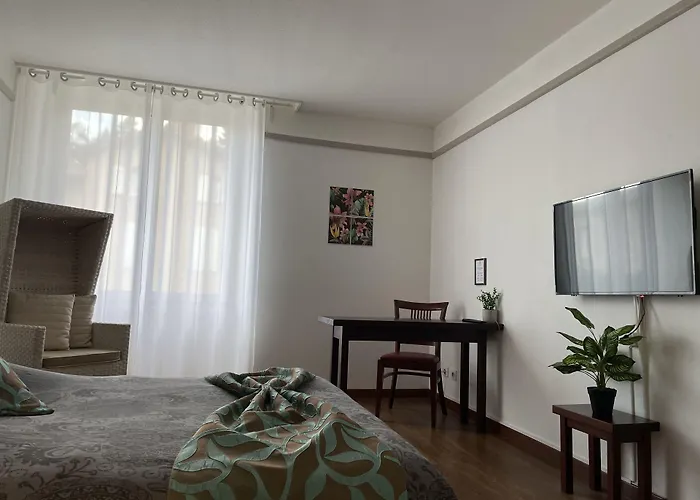 L'Embleme - Boutique Hotel