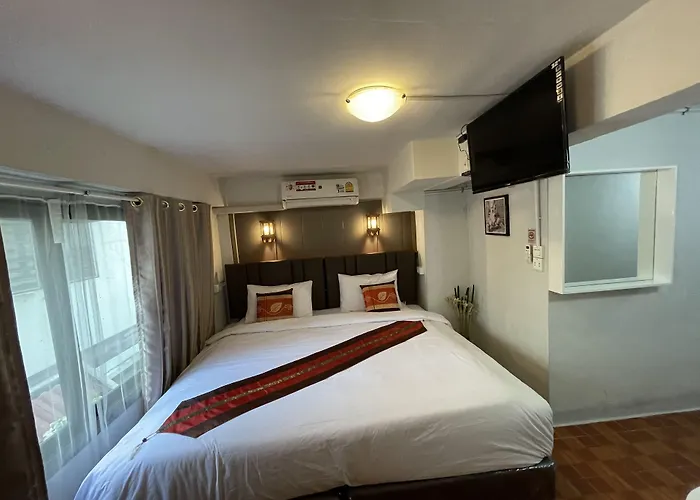 Acozyposhtel
