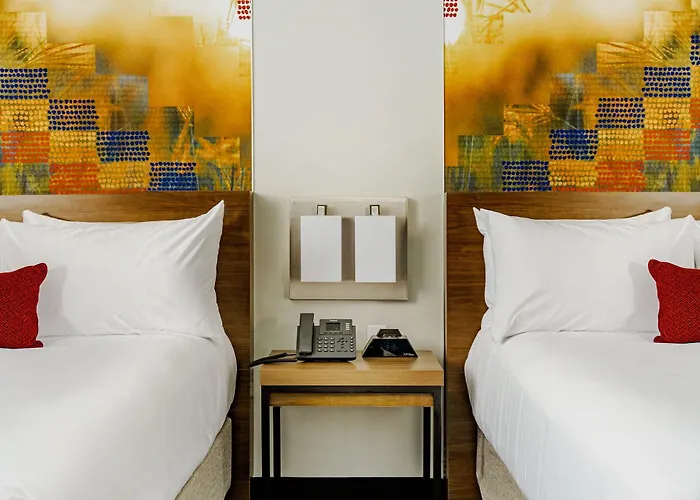 Lucky Star Casino Hotel & Convention Center