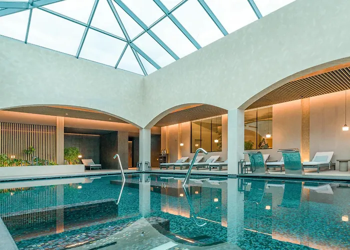 Hyatt Ziva Madeira