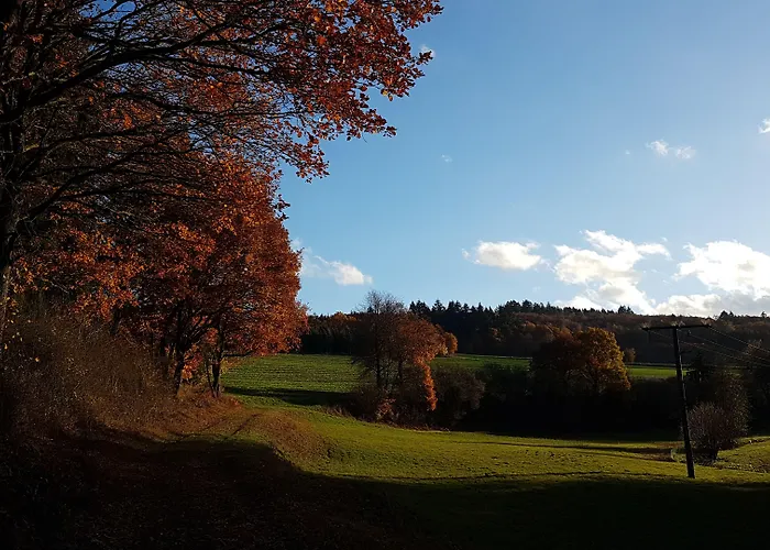 Gasthof Kern