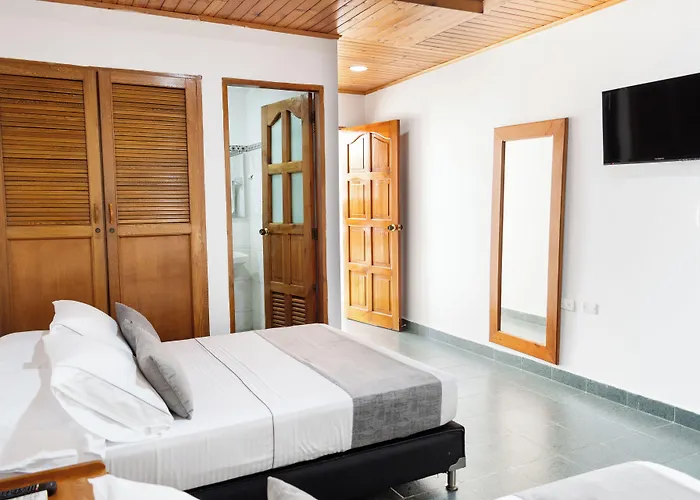 Hotel Corozal Plaza