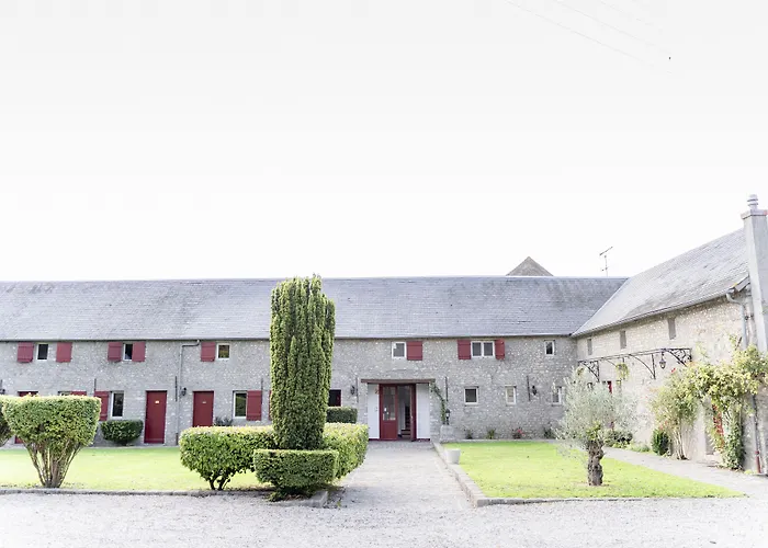 Domaine Malar