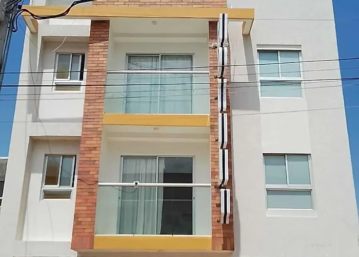 Villalba Boutique Hotel