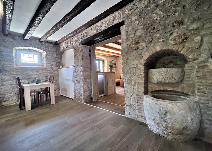 Castello Gulich