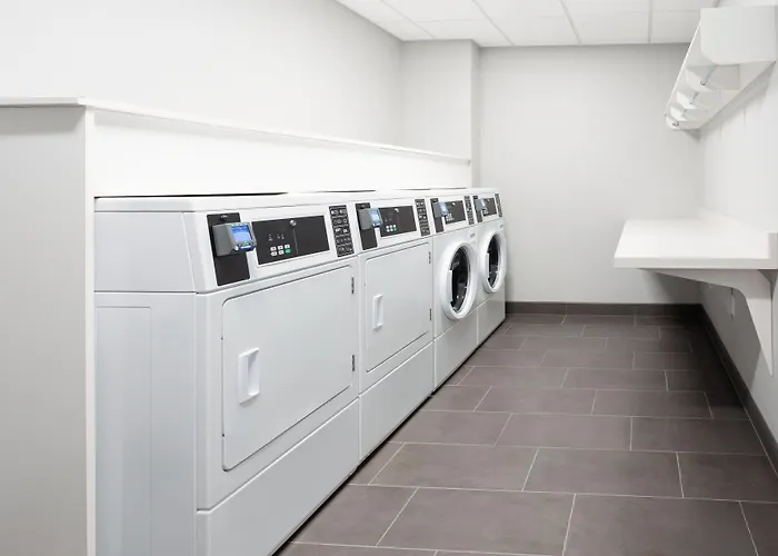 Towneplace Suites By Marriott Pleasanton