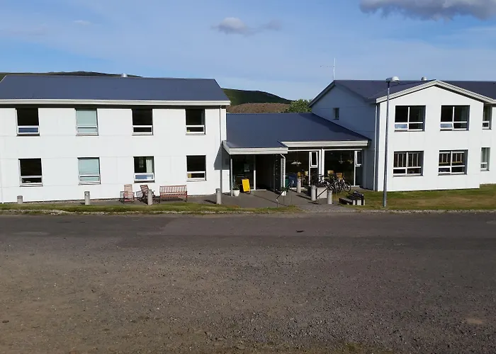 Dalahotel