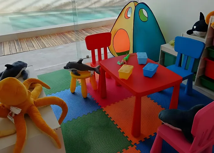Casa Hamaca Nayarit