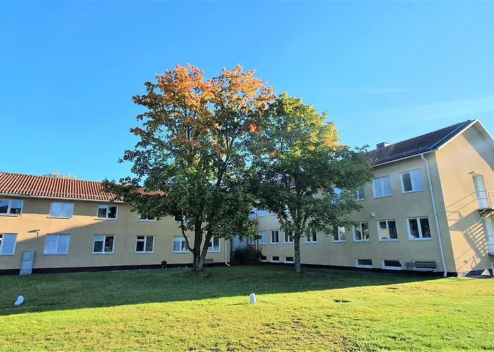 Nipanhotellet