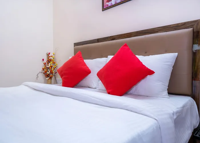 Sports Icon Suites
