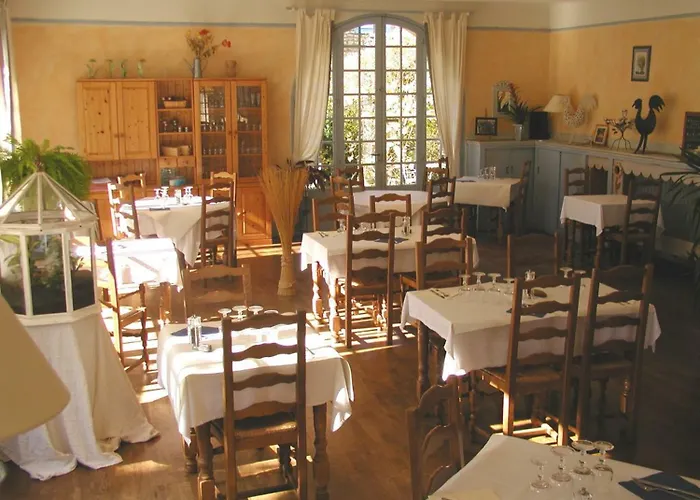 Le Chambellan