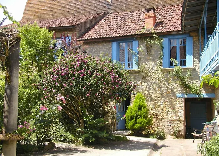 Le Chambellan